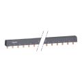 Schneider Electric Acti9 Kamrail A9XPH524