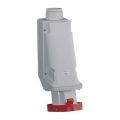 Schneider Electric PK CEE wandcontactdoos 81195