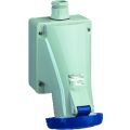 Schneider Electric PK CEE wandcontactdoos 83154