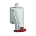 Schneider Electric PK CEE wandcontactdoos 83171