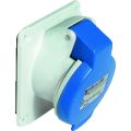 Schneider Electric PK CEE wandcontactdoos PKF16F423