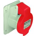 Schneider Electric PK CEE wandcontactdoos PKF16G435