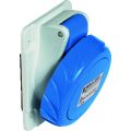 Schneider Electric PK CEE wandcontactdoos PKF32F723