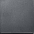 Schneider Electric Merten M Bedieningswip MTN433114 Antraciet