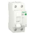Schneider Electric Resi9 Aardlekschakelaar R9R35240