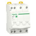 Schneider Electric Resi9 Installatieautomaat R9P09725
