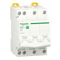 Schneider Electric Resi9 Installatieautomaat R9P19720
