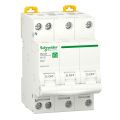 Schneider Electric Resi9 Installatieautomaat R9P09720
