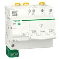 Schneider Electric Resi9 Overspanningsbeveiliging R9L12710