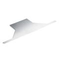 Stago KG 281 Aanzetstukdeksel CSU08581009