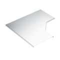 Stago KG 281 Deksel bocht horizontaal 90 CSU08515009