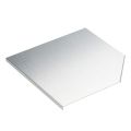 Stago KG 281 Deksel hoekstuk CSU30062002