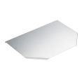 Stago KG 281 Deksel Tstuk CSU30152002