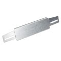 Stago KG 281 Eindstuk CSU36180704