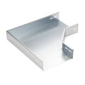 Stago KG 281 Hoekstuk CSU08612019