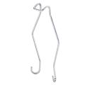 Stago KG 281 Klemveer CSU08440000