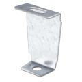 Stago KG 281 Plafondbeugel CSU08020000