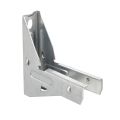 Stago KG 281 Wandconsole muurplaat CSU08061010
