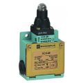 TeSensors OsiSense XC standard Eindschakelaar XCKM102