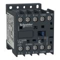 Schneider Electric TeSys K Magneetschakelaar LC1K0610P7