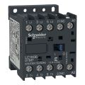 Schneider Electric TeSys K Magneetschakelaar LC1K0901P7