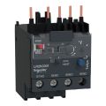 Schneider Electric TeSys K Motorbeveiligingsrelais LR2K0301