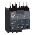 Schneider Electric TeSys K Motorbeveiligingsrelais LR2K0307