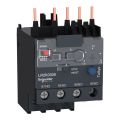 Schneider Electric TeSys K Motorbeveiligingsrelais LR2K0308