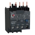 Schneider Electric TeSys K Motorbeveiligingsrelais LR2K0310