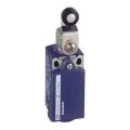 TeSensors OsiSense XC standard Eindschakelaar XCKP2118P16