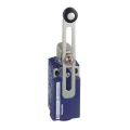 TeSensors OsiSense XC standard Eindschakelaar XCKP2145P16