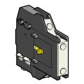 Schneider Electric TeSys D Hulpcontactblok LAD8N11