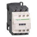 Schneider Electric TeSys D Magneetschakelaar LC1D12B7