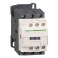 Schneider Electric TeSys D Magneetschakelaar LC1D12V7