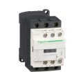 Schneider Electric TeSys D Magneetschakelaar LC1D12BD