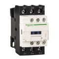 Schneider Electric TeSys D Magneetschakelaar LC1D25B7