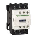 Schneider Electric TeSys D Magneetschakelaar LC1D32B7