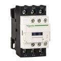 Schneider Electric TeSys D Magneetschakelaar LC1D32P7