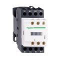 Schneider Electric TeSys D Magneetschakelaar LC1DT20P7