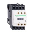 Schneider Electric TeSys D Magneetschakelaar LC1DT25P7