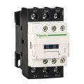 Schneider Electric TeSys D Magneetschakelaar LC1D25F7