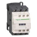 Schneider Electric TeSys D Magneetschakelaar LC1D12F7
