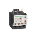 Schneider Electric TeSys LRD Motorbeveiligingsrelais LRD21