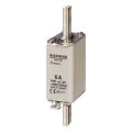 Siemens 3NA3 Magneetschakelaar 3NA3024