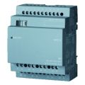 Siemens LOGO PLCin en uitgangsmodule LOGO8 DM16 24