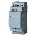 Siemens LOGO PLCuitbreidingsmodule LOGO8 AM2 PT100