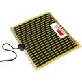Silkline Clear Vision Spiegelverwarming 680021