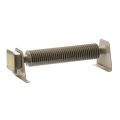 Sinus Jevi WDH Ribbenbuiskachel A020310250