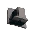 SLV Eutrac Eindkap spanningsrail 145590