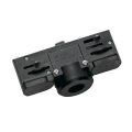 SLV Eutrac Hanglampadapter spanningsrail 145990